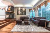 7736 Jasper Crescent - Photo 3