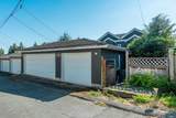 7736 Jasper Crescent - Photo 39