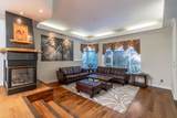 7736 Jasper Crescent - Photo 4