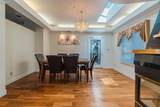 7736 Jasper Crescent - Photo 5