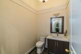 7736 Jasper Crescent - Photo 8