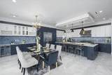 1696 166A Street - Photo 10