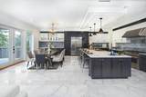 1696 166A Street - Photo 11