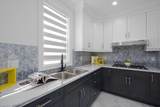1696 166A Street - Photo 12