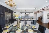 1696 166A Street - Photo 13