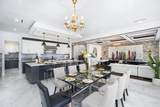 1696 166A Street - Photo 14