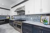 1696 166A Street - Photo 15