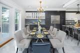 1696 166A Street - Photo 16