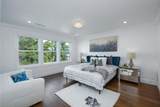 1696 166A Street - Photo 17