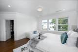 1696 166A Street - Photo 18