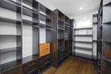 1696 166A Street - Photo 19