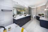1696 166A Street - Photo 20
