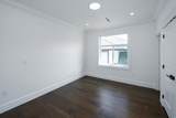 1696 166A Street - Photo 21