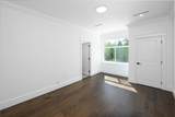 1696 166A Street - Photo 22