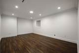 1696 166A Street - Photo 23