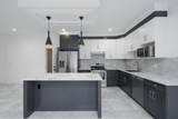 1696 166A Street - Photo 25