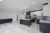 1696 166A Street - Photo 26