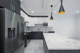 1696 166A Street - Photo 27