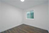 1696 166A Street - Photo 28
