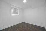 1696 166A Street - Photo 29