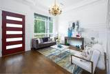 1696 166A Street - Photo 3