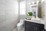 1696 166A Street - Photo 30