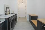 1696 166A Street - Photo 31