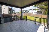 1696 166A Street - Photo 32