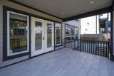 1696 166A Street - Photo 33