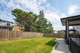 1696 166A Street - Photo 34