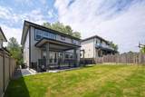 1696 166A Street - Photo 35