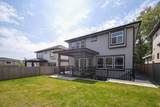 1696 166A Street - Photo 36