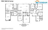 1696 166A Street - Photo 37