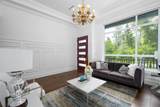 1696 166A Street - Photo 4