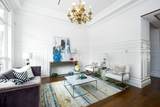 1696 166A Street - Photo 5