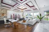 1696 166A Street - Photo 6