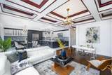 1696 166A Street - Photo 7