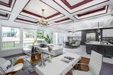 1696 166A Street - Photo 8