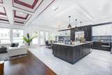 1696 166A Street - Photo 9