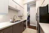 503 16th Avenue - Photo 10
