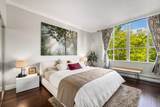 503 16th Avenue - Photo 11