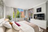 503 16th Avenue - Photo 12