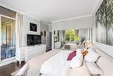 503 16th Avenue - Photo 13