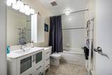 503 16th Avenue - Photo 14