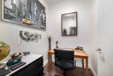 503 16th Avenue - Photo 15