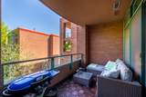 503 16th Avenue - Photo 17