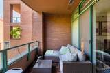 503 16th Avenue - Photo 18
