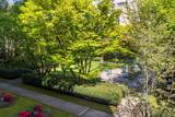 503 16th Avenue - Photo 19
