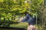 503 16th Avenue - Photo 20