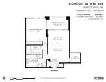 503 16th Avenue - Photo 21